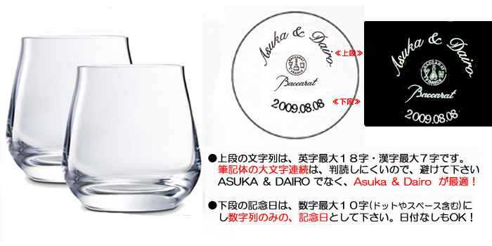 ̉摜NbNƁEEEfڂgoցI